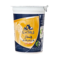  پنیر چدار ماردینی - 500 گرم6346d5b538a5345910